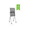Alt texts API call disabled!
