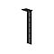 Alt texts API call disabled!