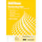 Visitenkarten, 10 Bl./100 St. 250g SSI