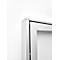 Vitrinekast MEDIA AR - voor buiten - B 1010 x H 710 mm - 12 x DIN A4 - gehard veiligheidsglas - scharnierende deur