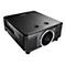 Vivitek DU7098Z - DLP-Projektor - Laser/Phosphor - 3D - 7000 ANSI-Lumen - WUXGA (1920 x 1200)