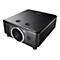 Vivitek DU7098Z - DLP-Projektor - Laser/Phosphor - 3D - 7000 ANSI-Lumen - WUXGA (1920 x 1200)