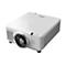 Vivitek DU7099Z - DLP-Projektor - Laser - 3D - 7600 ANSI-Lumen - WUXGA (1920 x 1200)