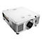 Vivitek DU7295Z - DLP-Projektor - Laser/Phosphor - 3D - 9000 ANSI-Lumen - WUXGA (1920 x 1200)