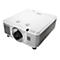 Vivitek DU7295Z - DLP-Projektor - Laser/Phosphor - 3D - 9000 ANSI-Lumen - WUXGA (1920 x 1200)