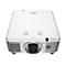 Vivitek DU7295Z - DLP-Projektor - Laser/Phosphor - 3D - 9000 ANSI-Lumen - WUXGA (1920 x 1200)