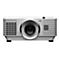 Vivitek DU7295Z - DLP-Projektor - Laser/Phosphor - 3D - 9000 ANSI-Lumen - WUXGA (1920 x 1200)