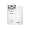 Vivitek DW770UST - DLP-Projektor - 3D - 3500 ANSI-Lumen - WXGA (1280 x 800) - 16:10