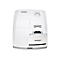 Vivitek DW770UST - DLP-Projektor - 3D - 3500 ANSI-Lumen - WXGA (1280 x 800) - 16:10
