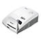 Vivitek DW770UST - DLP-Projektor - 3D - 3500 ANSI-Lumen - WXGA (1280 x 800) - 16:10
