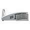 Vivitek DW770UST - DLP-Projektor - 3D - 3500 ANSI-Lumen - WXGA (1280 x 800) - 16:10