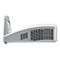 Vivitek DW771USTi - DLP-Projektor - 3D - 3500 ANSI-Lumen - WXGA (1280 x 800) - 16:10