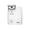 Vivitek DW771USTi - DLP-Projektor - 3D - 3500 ANSI-Lumen - WXGA (1280 x 800) - 16:10