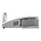 Vivitek DW771USTi - DLP-Projektor - 3D - 3500 ANSI-Lumen - WXGA (1280 x 800) - 16:10