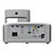 Vivitek DW771USTi - DLP-Projektor - 3D - 3500 ANSI-Lumen - WXGA (1280 x 800) - 16:10