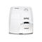 Vivitek DW771USTi - DLP-Projektor - 3D - 3500 ANSI-Lumen - WXGA (1280 x 800) - 16:10
