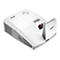 Vivitek DW771USTi - DLP-Projektor - 3D - 3500 ANSI-Lumen - WXGA (1280 x 800) - 16:10