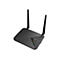 Vivitek NovoConnect NC-X700 - Präsentationsserver - 1GbE - Wi-Fi 5 - 2.4 GHz, 5 GHz - mit 2 x Vivitek LauncherPlus