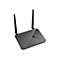 Vivitek NovoConnect NC-X700 - Präsentationsserver - 1GbE - Wi-Fi 5 - 2.4 GHz, 5 GHz - mit 2 x Vivitek LauncherPlus