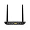 Vivitek NovoConnect NC-X700 - Präsentationsserver - 1GbE - Wi-Fi 5 - 2.4 GHz, 5 GHz - mit 2 x Vivitek LauncherPlus