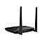 Vivitek NovoConnect NC-X700 - Präsentationsserver - 1GbE - Wi-Fi 5 - 2.4 GHz, 5 GHz - mit 2 x Vivitek LauncherPlus