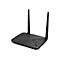 Vivitek NovoConnect NC-X700 - Präsentationsserver - 1GbE - Wi-Fi 5 - 2.4 GHz, 5 GHz - mit 2 x Vivitek LauncherPlus