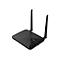 Vivitek NovoConnect NC-X700 - Präsentationsserver - 1GbE - Wi-Fi 5 - 2.4 GHz, 5 GHz - mit 2 x Vivitek LauncherPlus