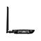 Vivitek NovoConnect NC-X700 - Präsentationsserver - 1GbE - Wi-Fi 5 - 2.4 GHz, 5 GHz - mit 2 x Vivitek LauncherPlus