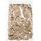 Vlakke zakjes, 50 my, 200 x 300 mm, 1000 stuks