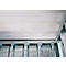 Vliesbeschichtung (Dachunterseite) für SAFE TANK 300