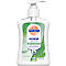 Vloeibare zeep Sagrotan Aloë Vera, antibacterieel, dermatologisch getest, wit, 250 ml, in pompdispenser