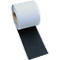 Vloermarkeringstape standaard Safety-Floor - 100 mm x 25 m - fijn