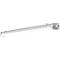 Vochtbestendige ledlamp FRISCH-Licht, lichtkleur neutraal wit, l 1200 mm, 36 W