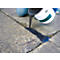 Voegenreparatie Restore