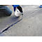 Voegenreparatie Restore