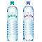Vöslauer Mineralwasser 1,5 Liter
