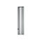 Vogel's BS 150cm PUC 2715 Connect-it Standrohr si - Zubehör TFT/LCD-TV