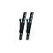 Vogel's PFS 3304 Display-Adapterstrips neigbar
