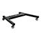 Vogel's PFT 8530 Trolley frame