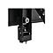 Vogel's PFW 6400 Display WALL MOUNT - Zubehör TFT/LCD-TV