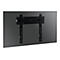 Vogel's PFW 6400 Display WALL MOUNT - Zubehör TFT/LCD-TV