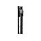 Vogel's PFW 6400 Display WALL MOUNT - Zubehör TFT/LCD-TV