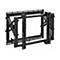 Vogel's PFW 6870 Pop-out-Videowandmodul - 37'' - 65'' - 72kg