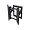 Vogel's PFW 6870 Pop-out-Videowandmodul - 37'' - 65'' - 72kg