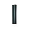 Vogel's PUC 2715 Pole 150cm black