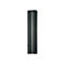 Vogel's PUC 2715 Pole 150cm black