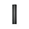 Vogel's PUC 2720 connect-it XL Pole
