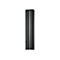 Vogel's PUC 2720 connect-it XL Pole