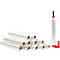 Voordeelset 12 rollen PE-stretchfolie + 1 handgrepenset