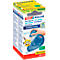 Voordeelverpakking 2 x correctierollers tesa® Sideway